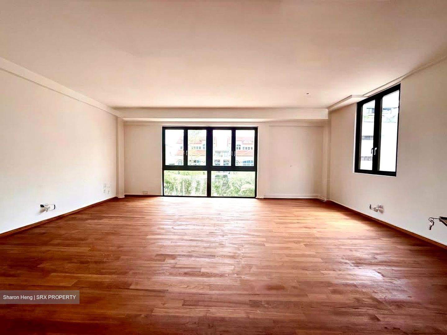 Coronation Road (D10), Semi-Detached #607385201